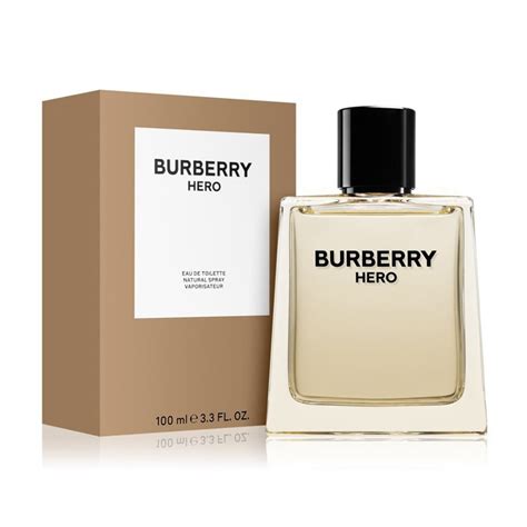 các dòng nước hoa burberry|nước hoa Burberry.